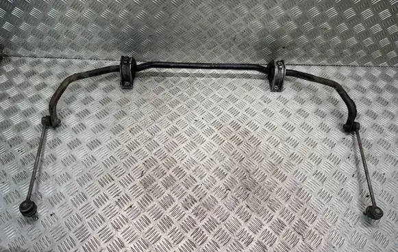BMW 5 E60 E61 Front anti-roll bar/sway bar