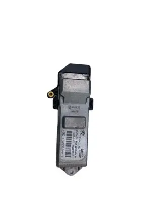 BMW 7 F01 F02 F03 F04 Other control units/modules 61359214240 9214240 1100049612