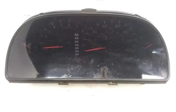Toyota Camry Speedometer (instrument cluster) 8380006C1000