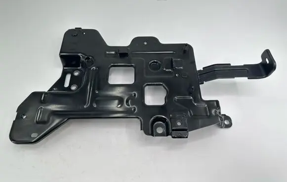 KIA Niro Battery tray 