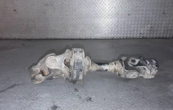 Subaru Forester SH Steering column universal joint 