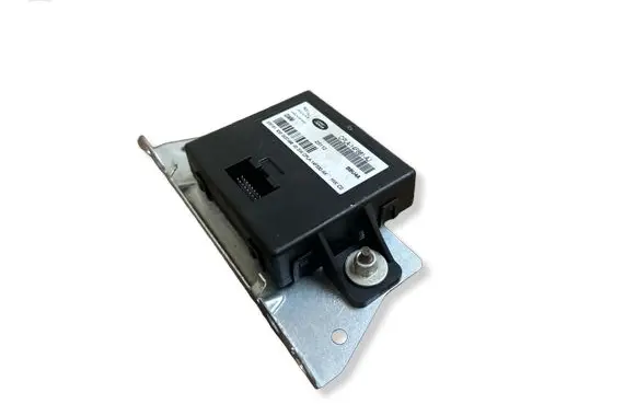 Land Rover Range Rover L405 Gateway control module CPLA14F681AJ