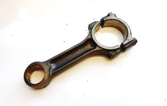 Opel Vivaro Connecting rod/conrod pz5 1061.1