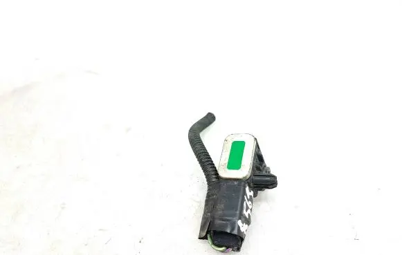 Ford Focus Airbag deployment crash/impact sensor 8V4T14B006AA 121127401