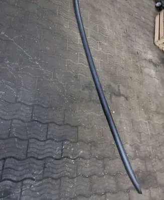 Ford Focus Roof bar rail BM51N55122CA