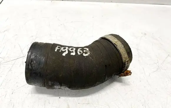 Volvo S80 Air intake hose/pipe