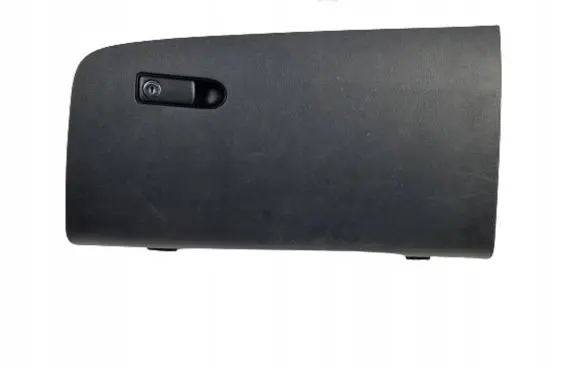 Mercedes-Benz Vito Viano W447 Glove box A4476800391