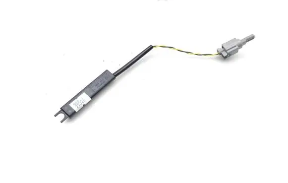 Nissan Qashqai Interior comfort aerial antenna 5WK48774