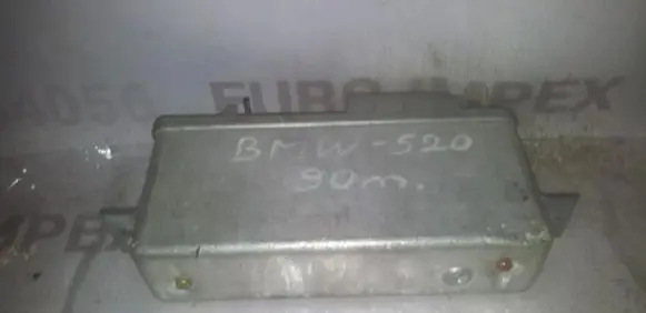 BMW 5 E34 ABS control unit/module 0265103047 34521160413