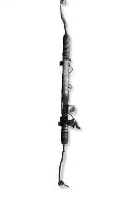Volvo XC90 Steering rack P30764336