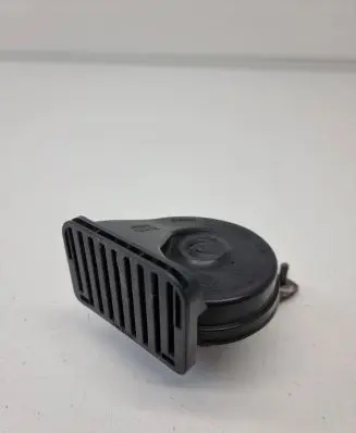 Jaguar XE Horn signal GX7313801AA