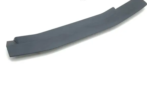 Renault Austral Other interior part 682403081R