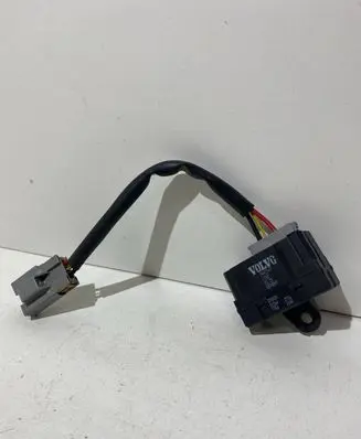 Volvo V70 Other control units/modules 9442947 200000
