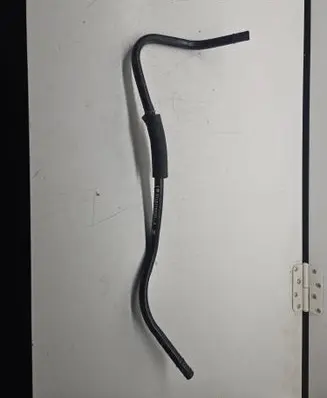 Chrysler Town u0026 Country V Vacuum line/pipe/hose 05184162AG