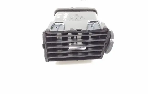 Infiniti Q70 Y51 Dash center air vent grill 687521ME0B