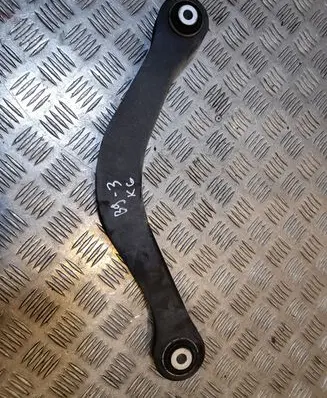 Audi A4 S4 B9 Rear control arm 8W0505398C