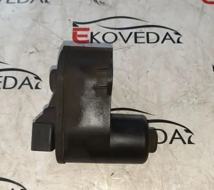 Volvo XC60 Hand brake/parking brake motor 32332594