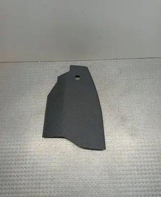 Hyundai Tucson TL Other center console (tunnel) element 84615D7AA1