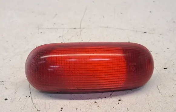 Renault Kangoo I Third/center stoplight 7700308721