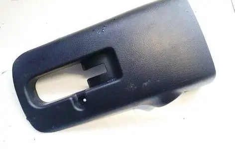 Toyota Avensis T250 Steering wheel column trim 4502405020