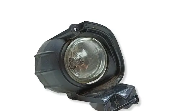Mazda RX8 Front fog light 11461009