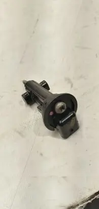 Dodge Durango III Camshaft speed sensor 05149141AF