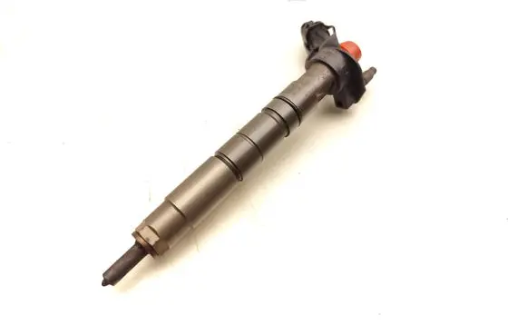 Honda CR-V Fuel injector 16450R3LG01 0445116056