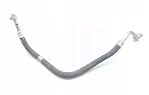 Mercedes-Benz S W222 Engine coolant pipe/hose A2225007472