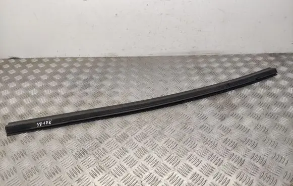 Audi A4 Allroad Engine compartment rubber 8T0823723B