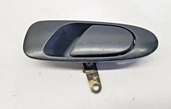 Renault Scenic I Rear door interior handle