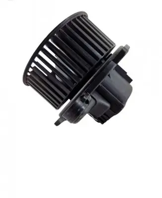 KIA Picanto Heater fan/blower 9711307000