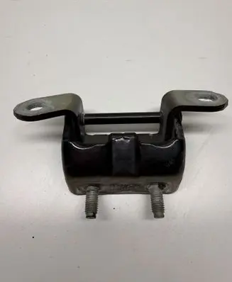 Nissan Qashqai Tailgate/trunk/boot hinge