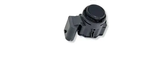 Audi A5 Parking PDC sensor 1EA919275C 45959