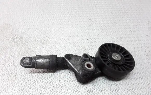 Saab 9-3 Ver1 Generator/alternator belt tensioner