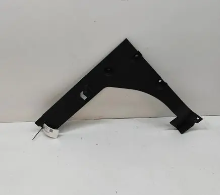 Hyundai IONIQ 6 Centre console side trim rear 85785KL000