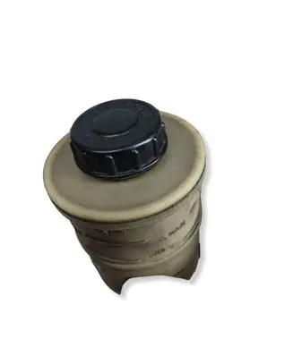 Citroen C8 Power steering fluid tank/reservoir 7700782884