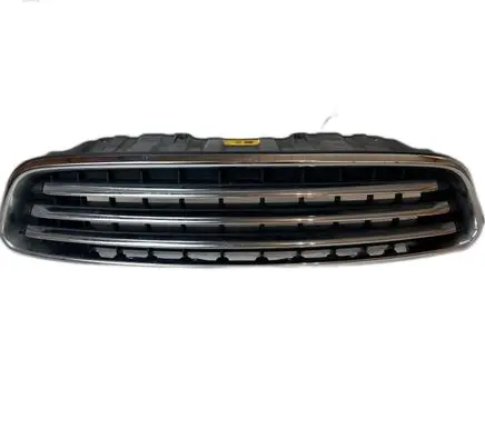 Mini Cooper Countryman R60 Front grill 98015829803635