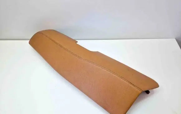 Mercedes-Benz SL R129 Front door seat control surround trim 1299103018 A1299103018
