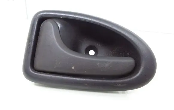 Opel Vivaro Front door interior handle 8200028994 99035201