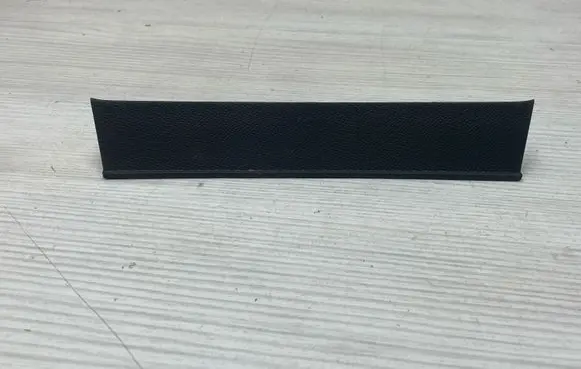 Peugeot 2008 II Other dashboard part 9826815780