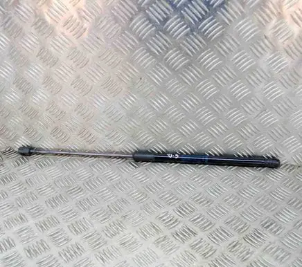Audi A3 S3 8V Tailgate/trunk strut/damper 8V4827552