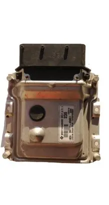 KIA Rio Engine ECU kit and lock set 39111-03851- ME17.9.11.1 39111-03851 9001140483KC