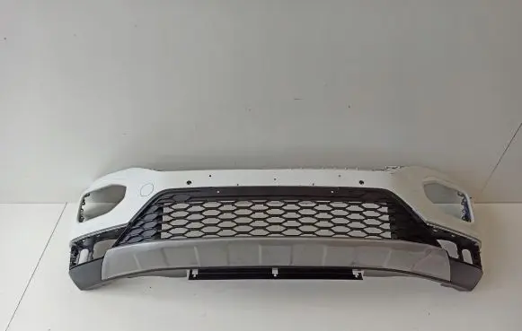 Volkswagen T-Roc Front bumper 2GA807221