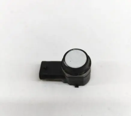 Porsche Cayenne (92A) Parking PDC sensor 1S0919275