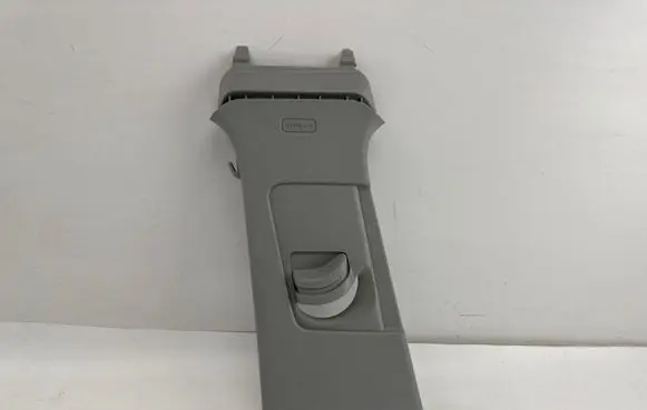 Audi Q2 - (B) pillar trim (top) 81A867243H