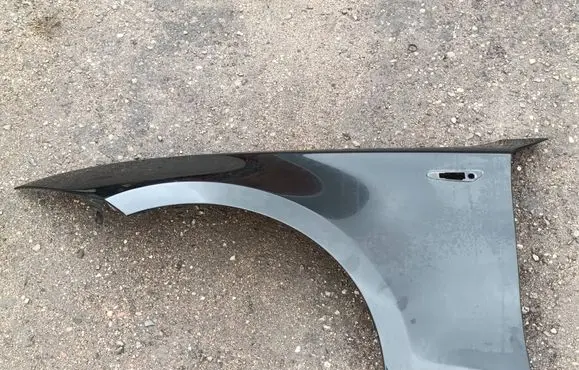 Fender