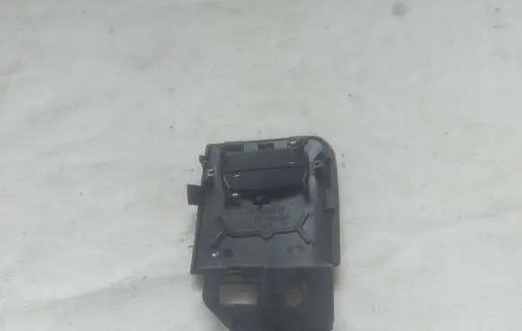 Audi A5 8T 8F Other interior part 8K2905219A 333092XX