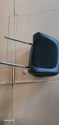 Citroen C5 Front seat headrest 