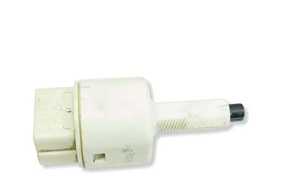 Toyota Corolla Verso E121 Brake pedal sensor switch 
