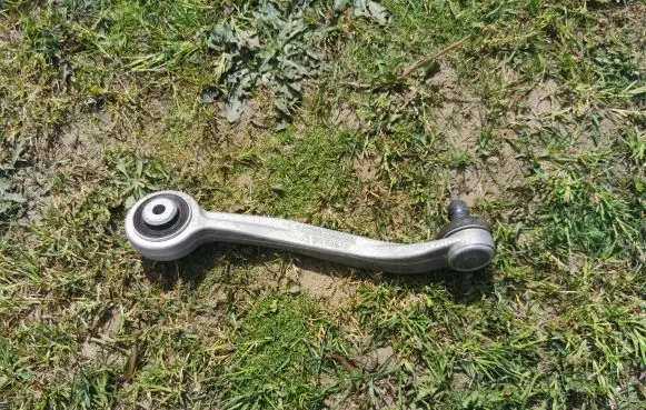 Audi A6 S6 C7 4G Front control arm 8K0407510